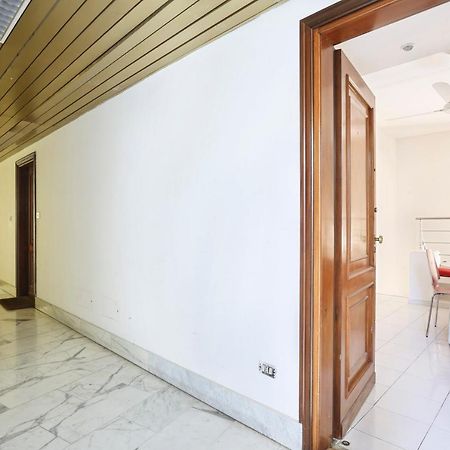 Little Gem Located Near Duomo-Hosted By Sweetstay Firenze Bagian luar foto