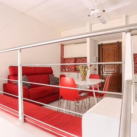 Little Gem Located Near Duomo-Hosted By Sweetstay Firenze Bagian luar foto