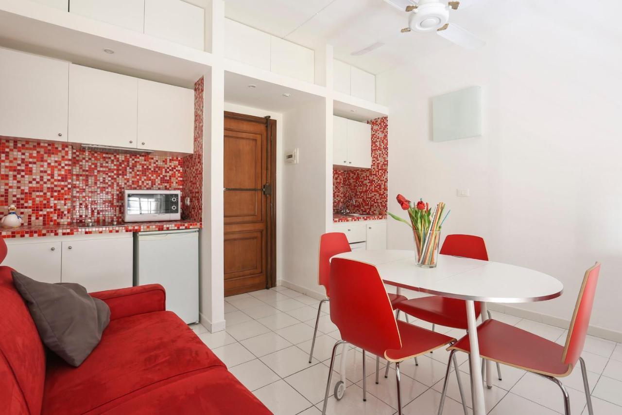 Little Gem Located Near Duomo-Hosted By Sweetstay Firenze Bagian luar foto