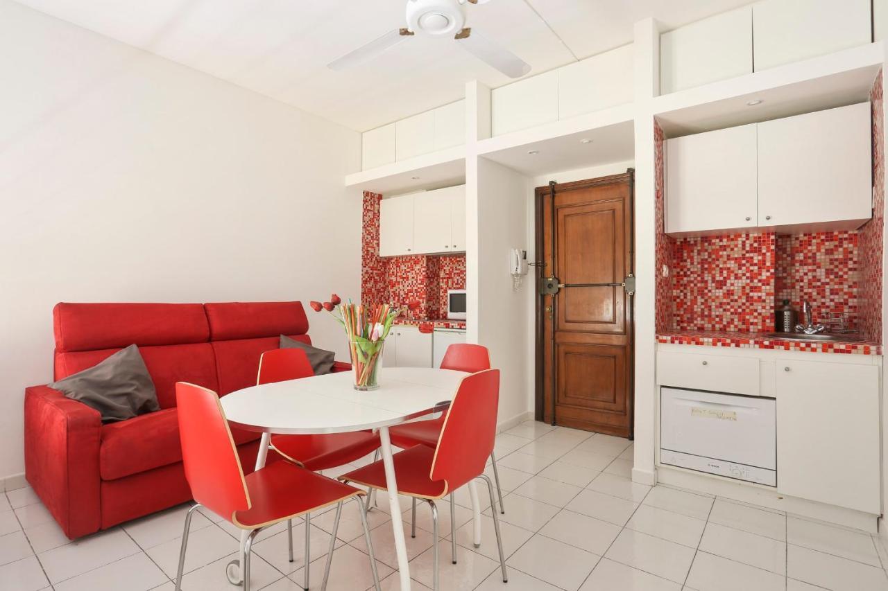Little Gem Located Near Duomo-Hosted By Sweetstay Firenze Bagian luar foto