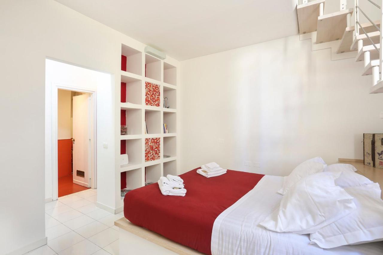 Little Gem Located Near Duomo-Hosted By Sweetstay Firenze Bagian luar foto